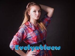 Evelynbluew