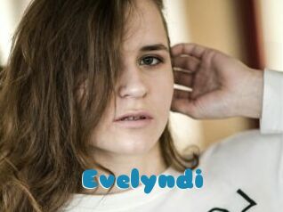 Evelyndi