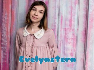 Evelynstern