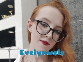 Evelynwels