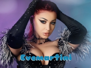 Evemartini