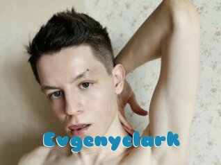 Evgenyclark