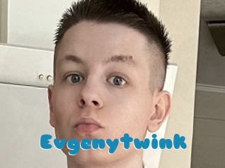 Evgenytwink