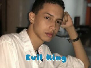 Evil_king
