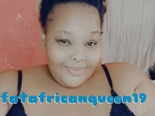 Exfatafricanqueen19