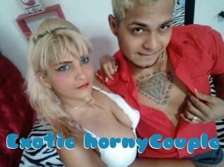 Exotic_hornyCouple