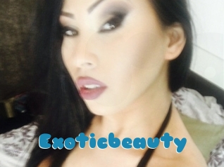 Exoticbeauty