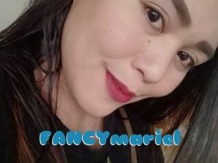 FANCYmariel