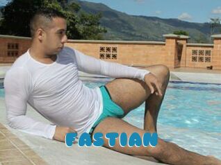 FASTIAN