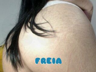 FREIA_