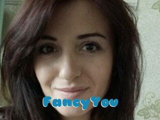 Fancy_You