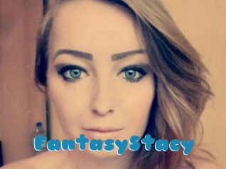 FantasyStacy