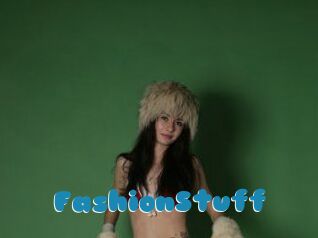 FashionStuff