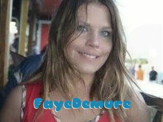 FayeDemure