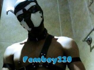 Femboy220