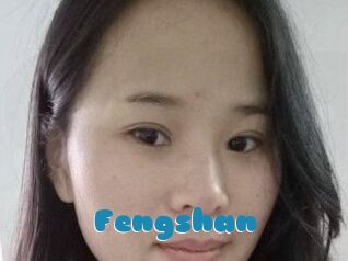 Fengshan