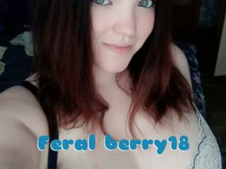 Feral_berry18