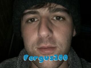Fergus200