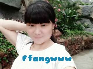 Ffangwww