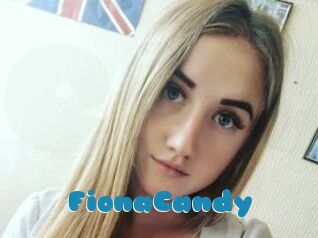 FionaCandy