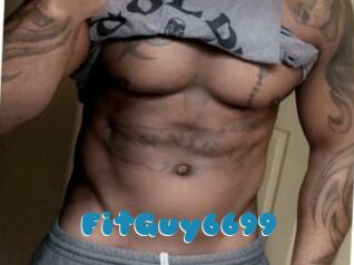 FitGuy6699