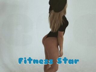 Fitness_Star