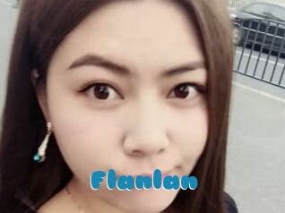 Flanlan