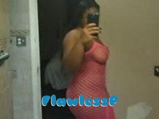 FlawlessP