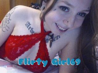 Flirty_Girl69