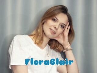 FloraBlair