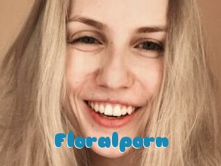 Floralporn