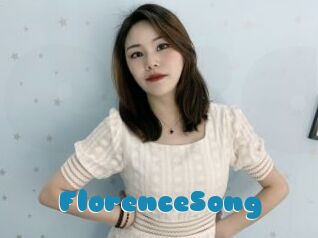 FlorenceSong