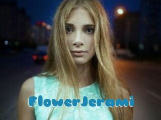 Flower_Jerami