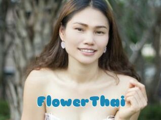 FlowerThai