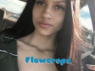 Flowerops