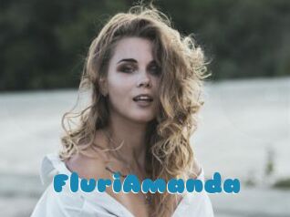 FluriAmanda