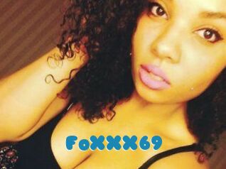 FoXXX69