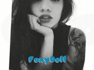 Foxy_Doll