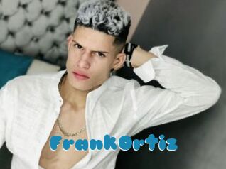 FrankOrtiz