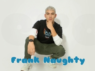 Frank_Naughty