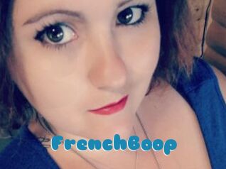 FrenchBoop