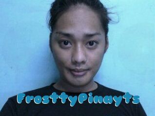 FrosttyPinayts