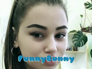 FunnyBunny Erotik Chat