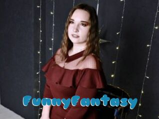 FunnyFantasy Erotik Chat