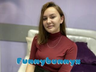 Funnybunnyx