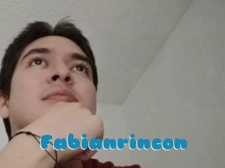 Fabianrincon