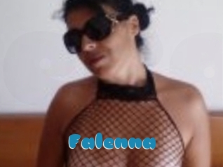 Falenna