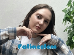 Falineclem