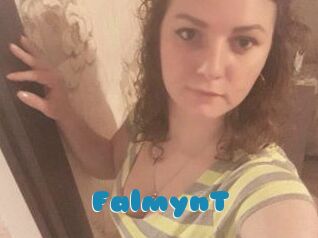 FalmynT