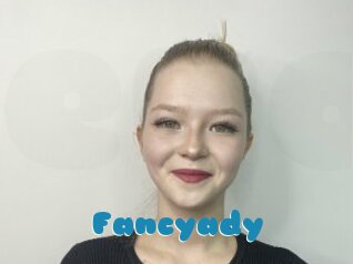 Fancyady